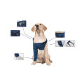 MPS - Veterinary Range Single Sleeve DOG