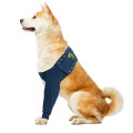 MPS - Veterinary Range Single Sleeve DOG