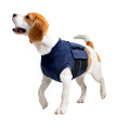 MPS - Veterinary Range Shirt 4 in 1 DOG