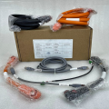 Sunwoda: Atrix Battery Cable Kit (Atrix-Cable-Kit)