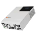 SRNE: Inverter 3Kw Off Grid (SR-HF2430S60-100)