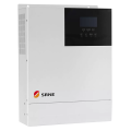 SRNE: Inverter 3.3Kw Off Grid (SR-HF2430S80-H)
