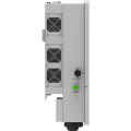 Deye: 8Kw Single Phase Hybrid Inverter (SUN-8K-SG01LP1-EU)
