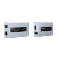HDMI Extender (50m) with Remote Power