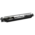 Compatible/Generic HP 126A | CE310A Toner Cartridge