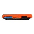 Generic Compatible Laserjet Pro 100 Color MFP CP1025nw Toner Cartridge