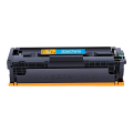 Generic Compatible HP Color LaserJet Pro M254dw / M254nw Toner Cartridge
