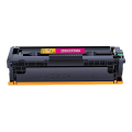 Generic Compatible HP Color LaserJet Pro M254dw / M254nw Toner Cartridge