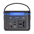 Astrum Portable Power Station 24000mAh 88.8Wh - PS100