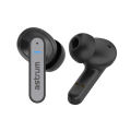 Astrum ANC True Wireless Bluetooth Earbuds - ET360