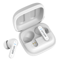 Astrum ANC True Wireless Bluetooth Earbuds - ET360