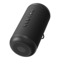 Astrum 10W TWS Bluetooth IPX5 Portable Speaker - ST240
