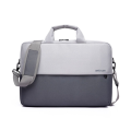 Astrum 15 Inch Oxford Laptop Shoulder Sling Bag - LB110