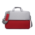 Astrum 15 Inch Oxford Laptop Shoulder Sling Bag - LB110