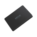 Astrum 128GB SSD SATA3 2.5" Solid State Drive - S128GX