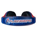 Marvel VK Avengers Headphones