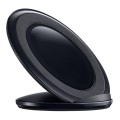 Wireless Charger for Samsung S7
