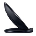 Wireless Charger for Samsung S7