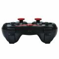 Wireless Gamepad for PC Android iPhone