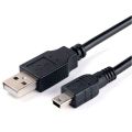 Cable USB TO MINI USB