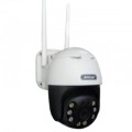 Andowl Q-S4 WiFi IP Smart Camera