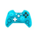 N-1 Wireless Xbox One Controller - Gray