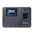 Andowl Q-A27 Intelligent Fingerprint Scanner
