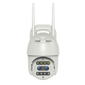 Andowl Q-S2000 WiFi IP Smart Camera