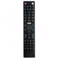 Andowl QY-034S Universal LCD/LED Smart TV Remote Control