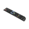 Samsung Smart TV Replacement Remote AA5900590A