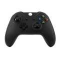 Xbox One (Generic) - Wireless Controller with 3.5mm Jack