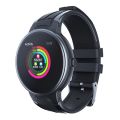 Z8 Smart Watch - Black