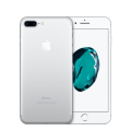 Apple iPhone 7 Plus 128gb : Sealed Box