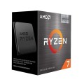 AMD Ryzen 7 5700X3D AM4 8-Core 4.1GHz Gaming Processor - Grey
