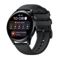 Huawei Watch 3 Esim - Black