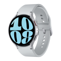 Samsung Galaxy Watch 6 44mm LTE - SIlver