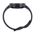 Samsung Galaxy Watch 6 40mm BT - Graphite Black