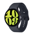 Samsung Galaxy Watch 6 44mm LTE - Graphite Black