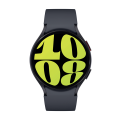 Samsung Galaxy Watch 6 44mm LTE - Graphite Black