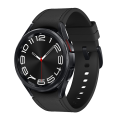 Samsung Galaxy Watch 6 Classic 43mm LTE - Black