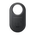 Samsung Galaxy Smart Tag 2 - Black