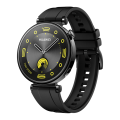 Huawei Watch GT 4 41mm - Black