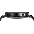 Huawei Watch GT 4 41mm - Black