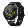 Huawei Watch GT 4 46mm - Black