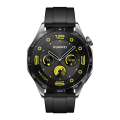 Huawei Watch GT 4 46mm - Black