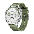 Huawei Watch GT 4 46mm - Green
