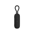 Honor Choice Portable Bluetooth Speaker - Black