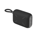 Honor Choice Portable Bluetooth Speaker - Black