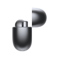 Honor Choice Earbuds X5 Pro - Grey