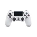Playstation PS4 Dualshock 4 Controller V2 - White
